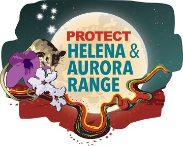 H&A flag logo colour_update_360w.jpg